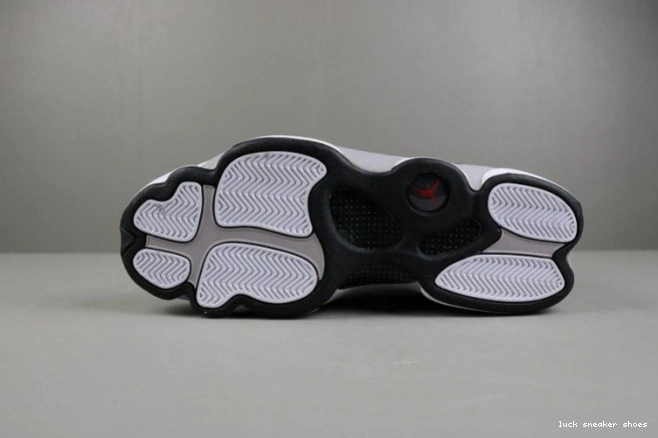 Cheap LUCY 414571-016 13 Atmosphere Grey Air Jordan Retro 0814